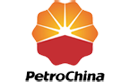 petrochina